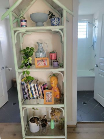 Bowen Hills - Photo 5