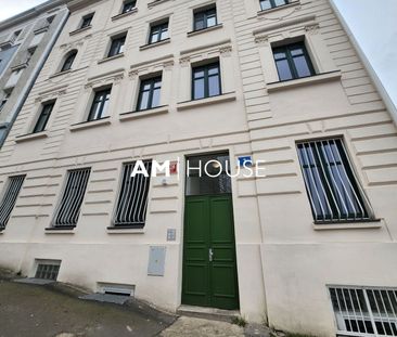 Apartment for rent, 2+kk - 1 bedroom, 40m - Photo 5