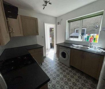 Brompton Road, Southsea, PO4 - Photo 5