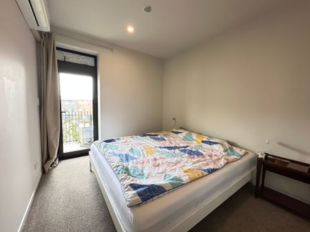 204/38C Fraser Ave, Northcote - Photo 3