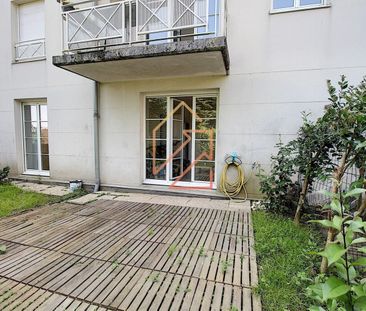 Location Appartement 2 pièces 35m² COMBS LA VILLE 77380 - Photo 6