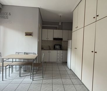 Διαμέρισμα για ενοικίαση Άγιος Αχίλλειος (Λάρισα) - Photo 2