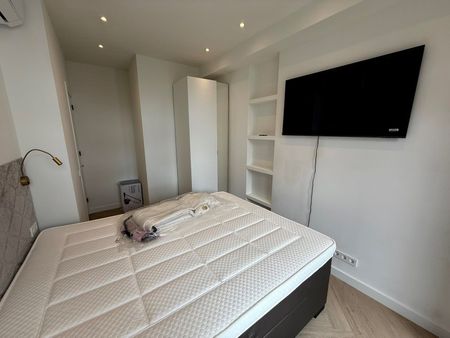 Van Woustraat, 1074 AG, Amsterdam - Foto 2