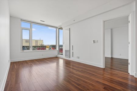 For Lease - 1035 Bank Street Unit# 904, Glebe - Ottawa East and Area, Ontario - Photo 4