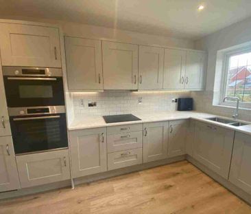 2 bedroom house to rent - Photo 4