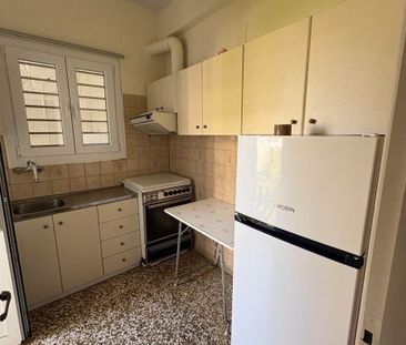 Διαμέρισμα για ενοικίαση Κέντρο (Λαμία) - Photo 3
