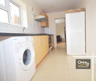 |ref: |, Spear Road, Southampton, SO14 - Photo 3