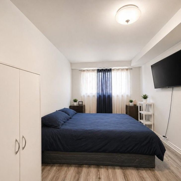 5775A Rue Brunetière, H1S 1B5, H1S 1B5, Montréal - Photo 1