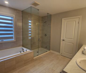 For Lease - 155 Rosie Street, Blue Mountains, Ontario - Photo 6