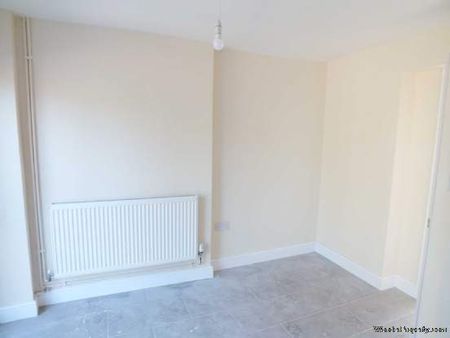 4 bedroom property to rent in Birmingham - Photo 2