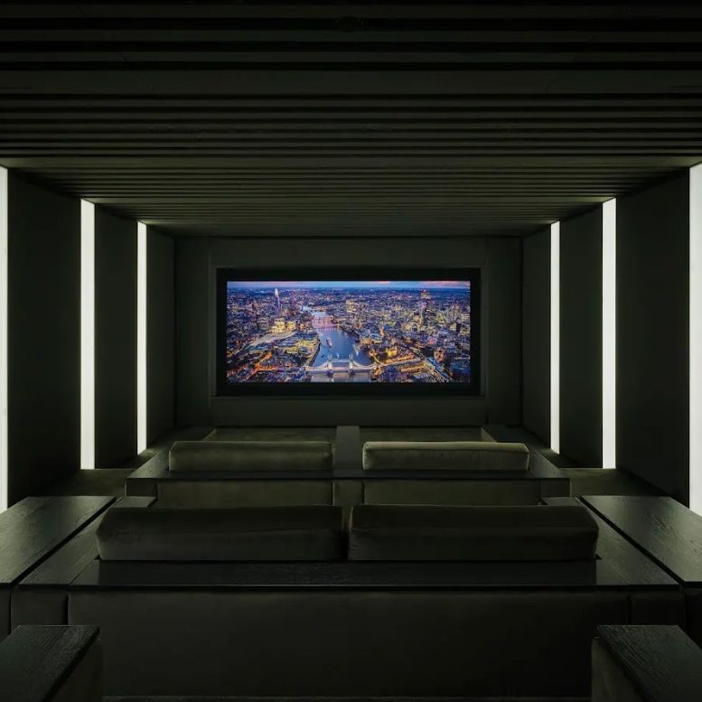 1 Bed Flat, London Bridge Street, SE1 - Photo 1