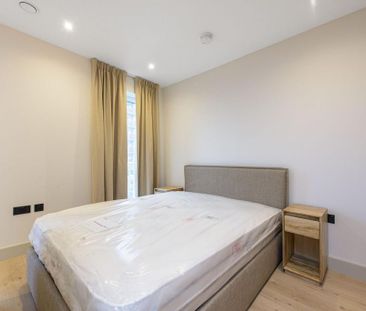 3 bedroom maisonette to rent - Photo 1