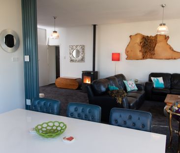 4/67 Manor Place, City Centre (Dunedin) - Photo 6