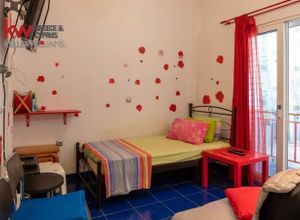 Studio/Γκαρσονιέρα για ενοικίαση - Ωρωπός - Photo 1