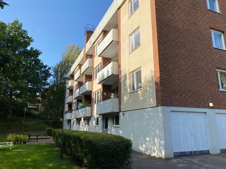 Klagstorpsvägen, Skövde - Photo 3