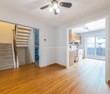 For Lease - 1799 Bromont Way, Orleans - Convent Glen and Area, Ontario - Photo 5