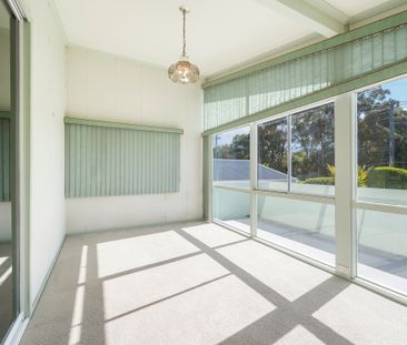 4 Macauleys Headland Drive, Coffs Harbour NSW 2450 - House For Rent... - Photo 1