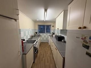 5 bedroom house share to rent - Photo 5