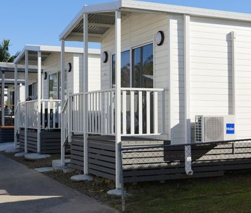 3BA/657 Chambers Flat Road, Chambers Flat, Qld 4133 - Photo 4