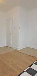 King Street, Margate, CT9 1DD, Kent - Photo 1