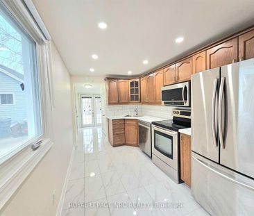 For Lease - 6191 Cadham Street, Niagara Falls, Ontario - Photo 4