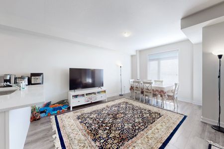 For Lease - 590 NORTH SERVICE Road Unit# 59, Hamilton, Ontario - Photo 3