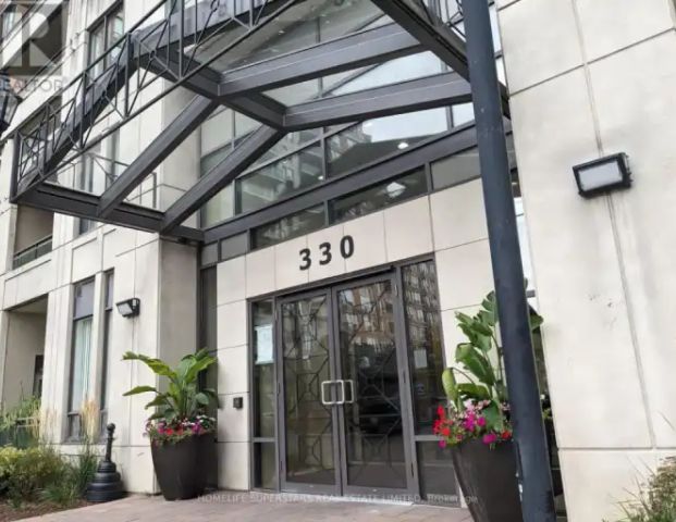 LPH10 - 330 RED MAPLE ROAD | LPH10 - 330 RED MAPLE ROAD, Richmond Hill - Photo 1