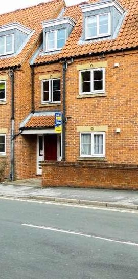 School Lane, Beverley, HU17 - Photo 2