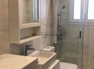 Διαμέρισμα για ενοικίαση - Κυψέλη, - Photo 4