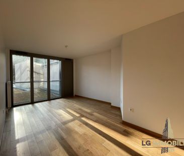 Amiens CENTRE-VILLE - TYPE 3 - Photo 1