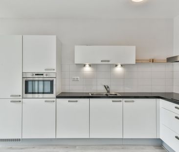 Te huur: De Ruijterstraat 8 C - Photo 6