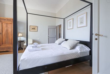 Alfieri Prestige with terrace - Photo 4