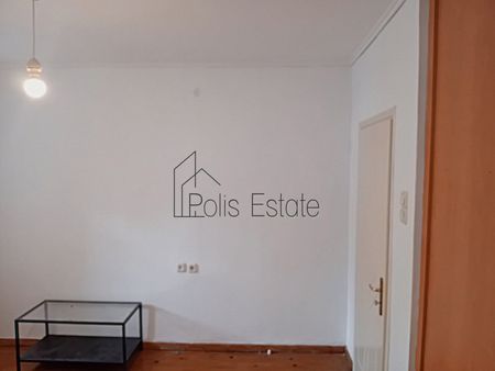 Studio/Γκαρσονιέρα για ενοικίαση Ζευγάρια (Ιωάννινα) - Photo 2