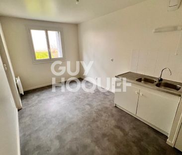 Appartement Le Chesnay Rocquencourt 3 pièce(s) 73.92 m2 - Photo 6