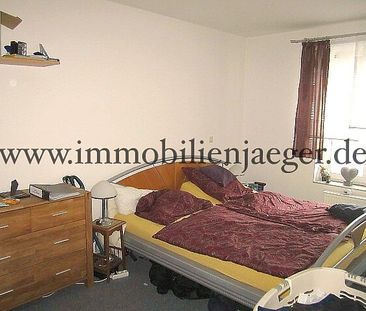 Moorbek beim Feuerwehrmuseum - Op de Wisch - großzügige Etagenwohnung mit Balkon im 1.OG - Photo 4