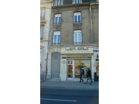 AVENUE DE LAON, Reims - Photo 4