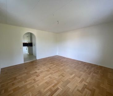Kämpegatan 34 - Foto 1