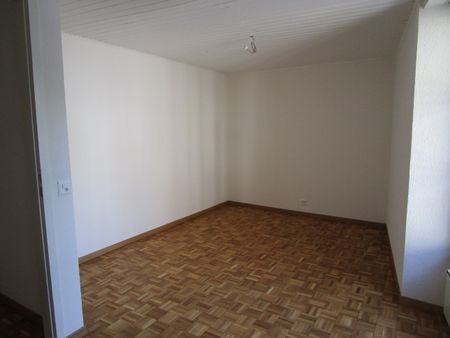 Sind Sie auf der Suche nach einer Wohnung in Freiburg? - Photo 3