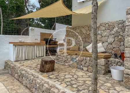 House for Rent in Valldemossa - Photo 5