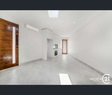 25a Ringtail Crescent, Bossley Park, NSW 2176 - Photo 1