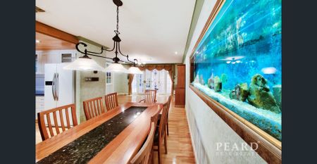 THE LEGACY ON LEGGETT - Photo 5