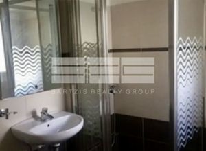 Μονοκατοικία για ενοικίαση - Δάφνη - Photo 5