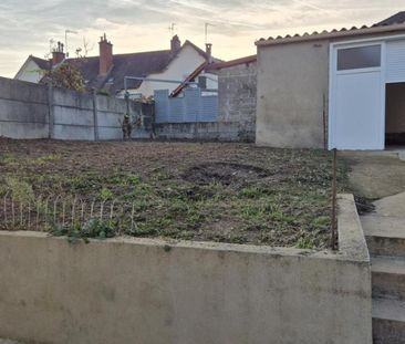 Maison 3 chambres le Mans Sud quartier résidentiel - Photo 6