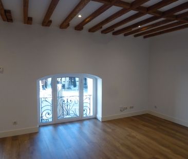 Apartamento de alquiler en Calle Daoiz y Velarde, 15, Puerto Chico - Photo 6