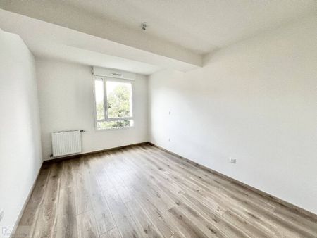 Location appartement 3 pièces 67 m² à Toulouse 31100 (31100) - Photo 5