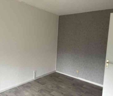 Location : Appartement 4 pièces 80 m2 – MONTBELIARD - Photo 4