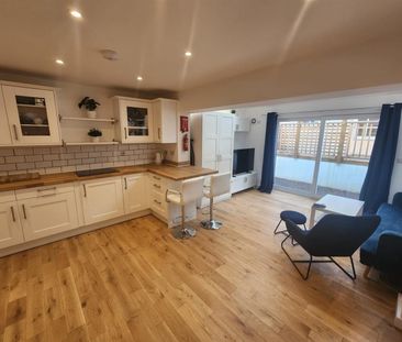 Orchard Gardens, Bristol - Photo 6