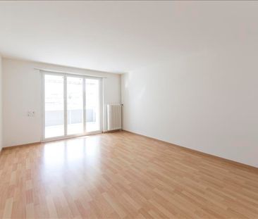 "Mieten ohne Kaution - Lust auf einen Tapetenwechsel?" - Photo 6