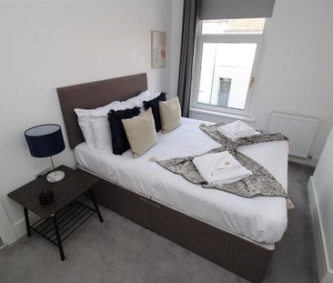 3 bedroom house to rent - Photo 2