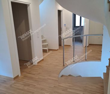 Μονοκατοικία για ενοικίαση Εκάλη - Photo 3
